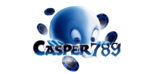 Casper789 เว็บพนันที่ให้มากกว่าความสนุก มั่นคง จ่ายจริง มั่นใจได้